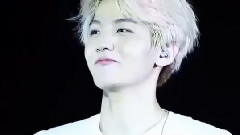 致我追了四年的爱人们