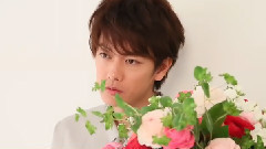 佐藤健 - 砂糖27岁生日快乐 10周年