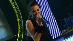 Nyamash Pravo Na Men