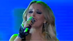 Кой сега е номер 1