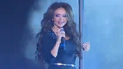 Любими ръце