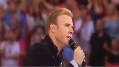 A Million Love Songs