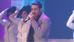 Neylini - Vsichko Otrechi