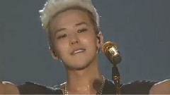 You Are My Everything 权志龙GD