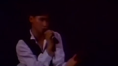 张学友 - 月半弯