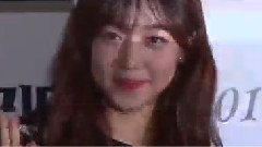 Star Daily News Vip试映会