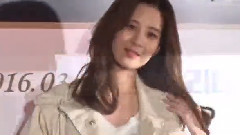 女性的Wannabe时装