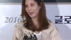 光荣日 明星们加油的大势所趋.