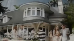 一周精彩视频串烧 第九区 导演致敬 全面回忆1