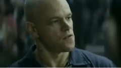 一周精彩视频串烧 第九区 导演致敬 全面回忆2