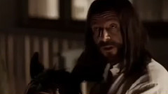 一周精彩视频串烧 广告狂人 女星西部猎杀变女姜戈