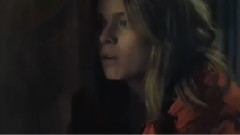 一周精彩视频串烧 毒师 老白罪案新作扮 盲犯