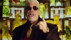 一周精彩视频串烧 