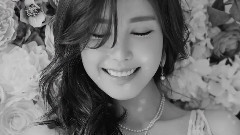 染:Colored Highlight Medley