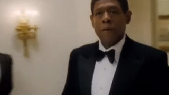 一周精彩视频串烧 珍爱 导演云集众星再冲奥