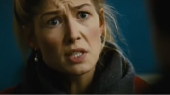 一周精彩视频串烧 