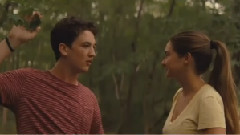 一周精彩视频串烧 <和莎莫的500天>编剧新作再续青春爱恋