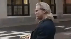 一周精彩视频串烧 督爷 绿灯侠老少配