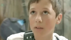 一周精彩视频串烧 被诅咒的游戏