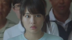 <ちはやふる -下の句->予告編