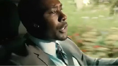 一周精彩视频串烧 超杀女回归校园 重口味大乱斗升级