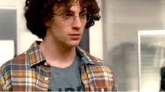 一周精彩视频串烧 超杀女回归校园 重口味大乱斗升级2