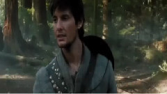 一周精彩视频串烧 布里吉斯领衔奇幻大作