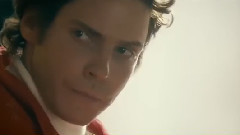 一周精彩视频串烧 锤哥联手郎霍华德上演极速劲飚