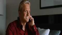 一周精彩视频串烧 德尼罗领衔基友团上演夕阳豪情