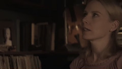 一周精彩视频串烧 盖皮尔斯情恋年轻妹子追求'家庭梦'