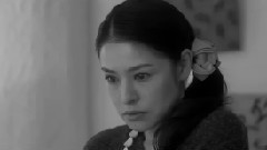 一周精彩视频串烧 鬼才萨布新作 黑白影像风格诡异1