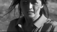 一周精彩视频串烧 鬼才萨布新作 黑白影像风格诡异