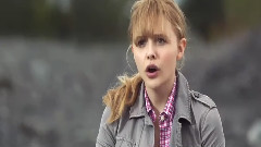 一周精彩视频串烧 反派煞星集结亮相