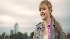 一周精彩视频串烧 海扁王2反派煞星集结亮相