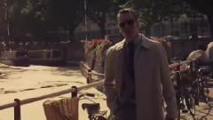 一周精彩视频串烧 雷德利斯科特新片 皮特神秘巴登落跑