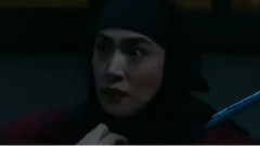 三谷幸喜新作 役所广司对阵大泉洋