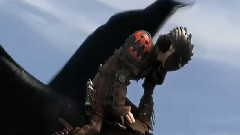 人龙翱翔启动宏大冒险