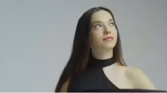 全球十大禁片续作残酷来袭