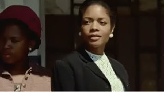 曼德拉传记片 雷神男星领衔