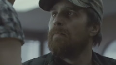 一周精彩视频串烧 山姆.洛克威尔劫后重生