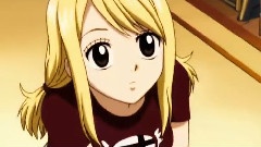 Happy 2nd Anniversary