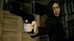 一周精彩视频串烧 水岛宏帅气亮相以一敌多