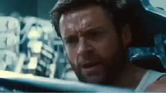 休杰克曼向死而生日本开杀2