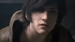 一周精彩视频串烧 小栗旬三浦春马决战