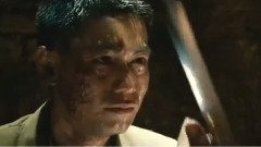 一周精彩视频串烧 休杰克曼向死而生日本开杀