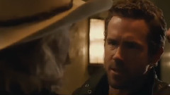 一周精彩视频串烧 督爷绿灯侠 老少配