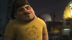 一周精彩视频串烧 <宿醉>谐星肯郑献声贱奶奶