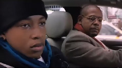 奥斯卡影帝惠特克领衔歌舞片