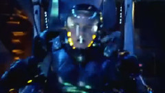 一周精彩视频串烧 环太平洋直击巨兽肉搏战2