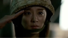 韩剧<太阳的后裔> 尹明珠 & 徐大荣 剪辑饭制版